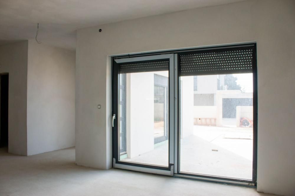 Вилла Pomer, Medulin, Хорватия, 223 м² - фото 12