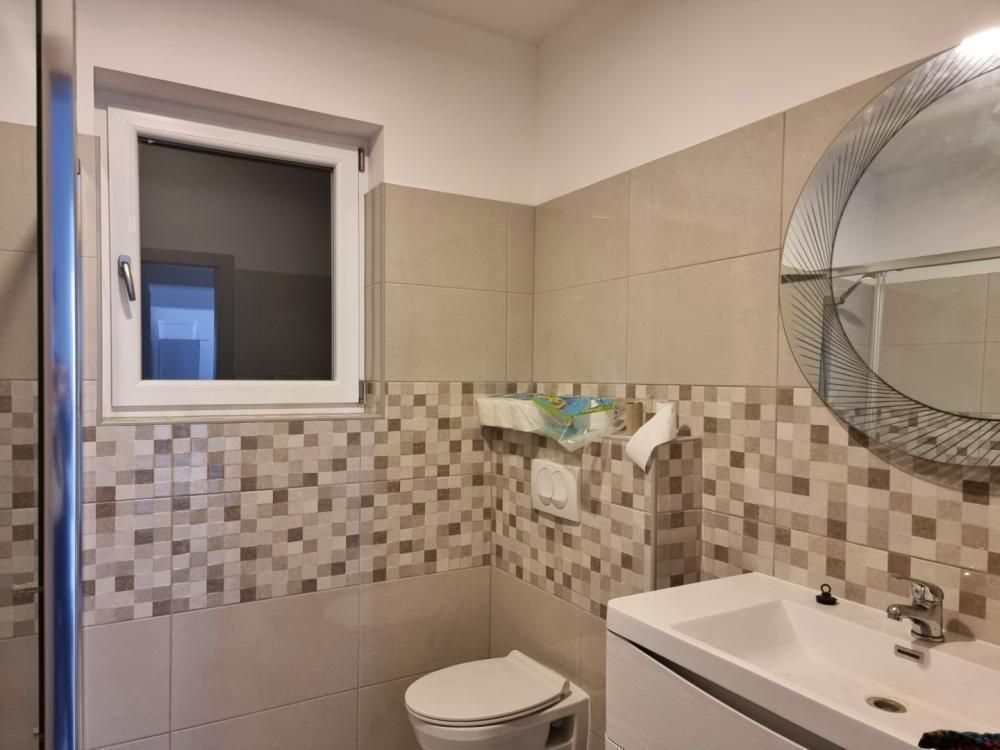 Вилла Rabac, Labin, Хорватия, 180 м² - фото 12