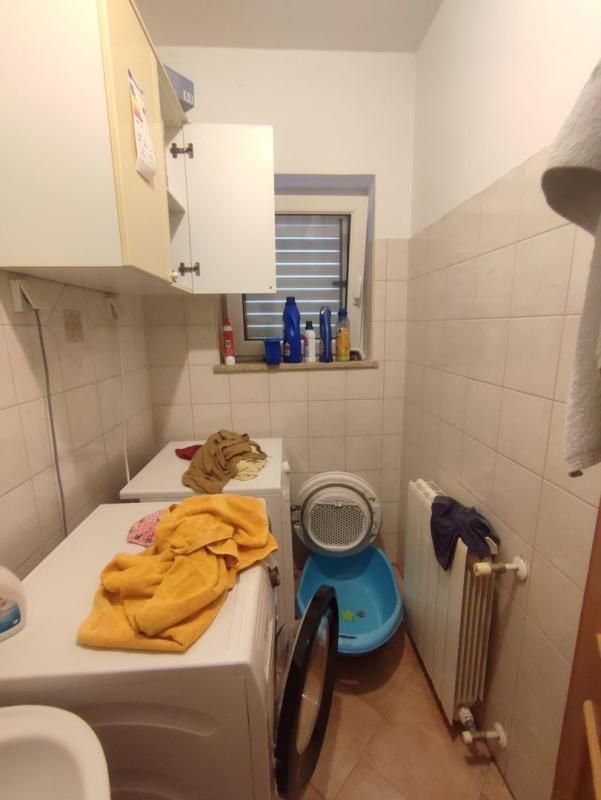 Отель, гостиница Štinjan, Хорватия, 360 м² - фото 12