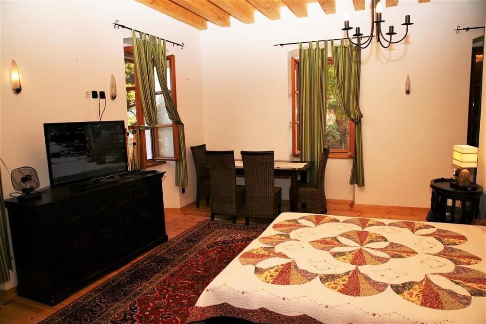 Вилла на Висе, Хорватия, 240 м² - фото 12