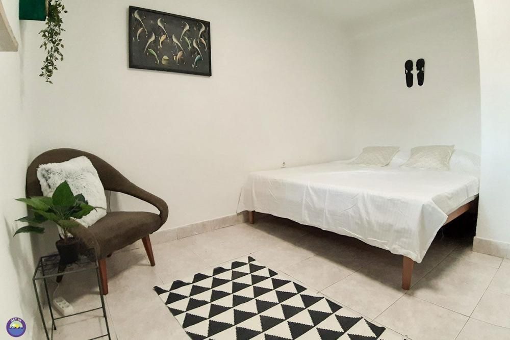 Отель, гостиница в Водняне, Хорватия, 300 м² - фото 12