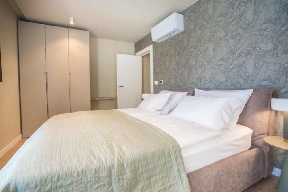 Вилла в Порече, Хорватия, 683 м² - фото 12