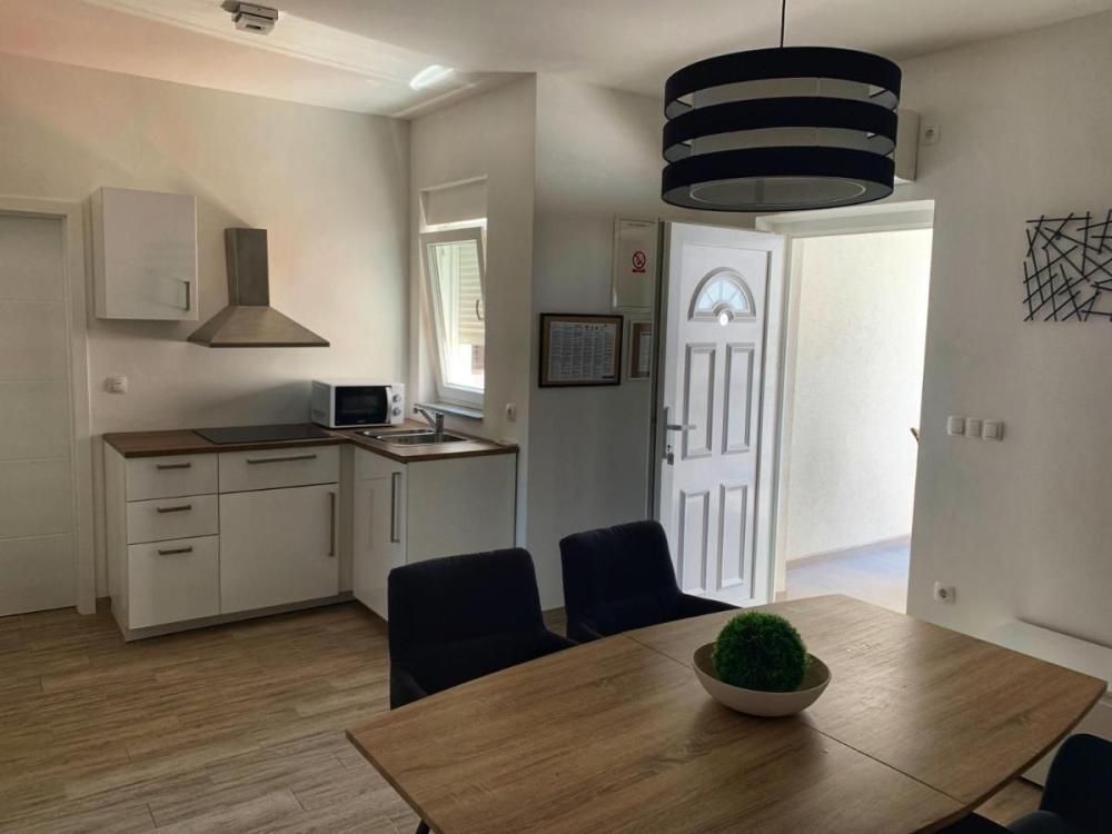 Вилла Pomer, Medulin, Хорватия, 280 м² - фото 12