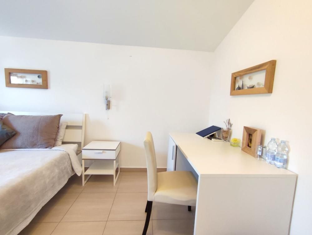 Отель, гостиница в Умаге, Хорватия, 670 м² - фото 12