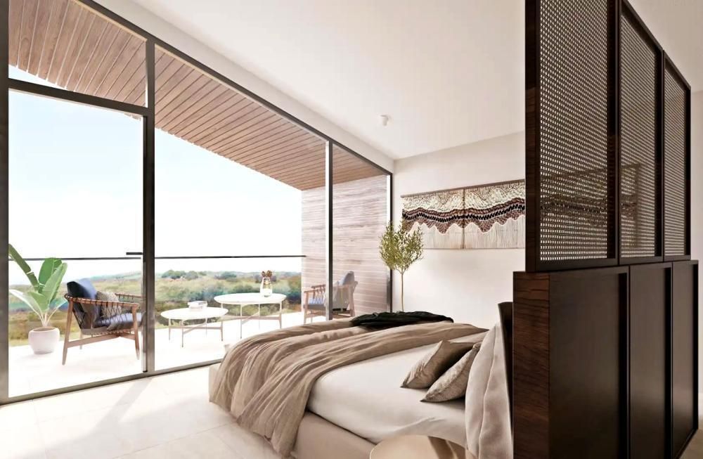 Вилла в Ровини, Хорватия, 387 м² - фото 12