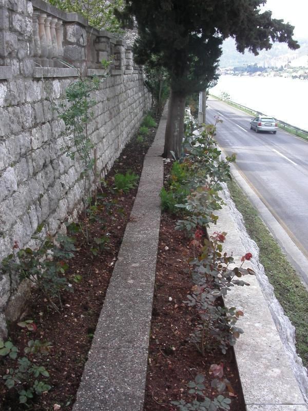 Вилла в Дубровнике, Хорватия, 356 м² - фото 12