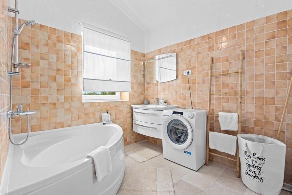 Вилла в Светвинченате, Хорватия, 170 м² - фото 12