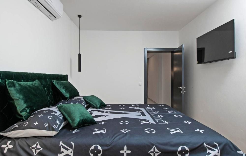 Вилла в Лабине, Хорватия, 187 м² - фото 12