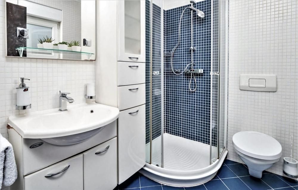 Вилла в Опатии, Хорватия, 550 м² - фото 12