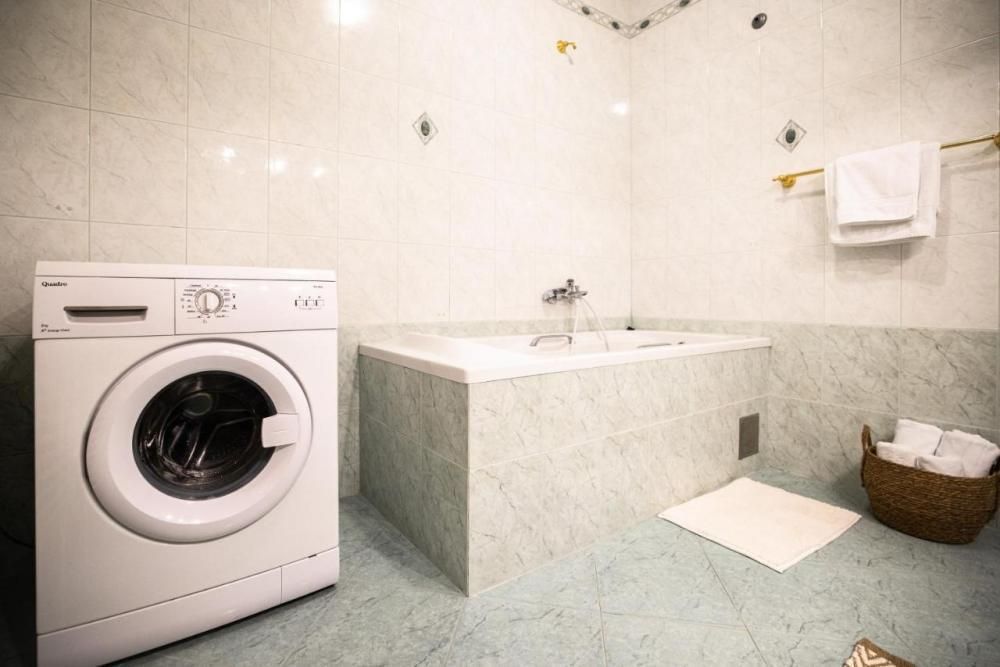 Отель, гостиница Kozino, Хорватия, 600 м² - фото 12