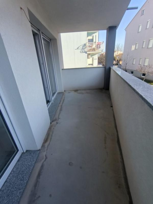 Вилла в Ровини, Хорватия, 121 м² - фото 12