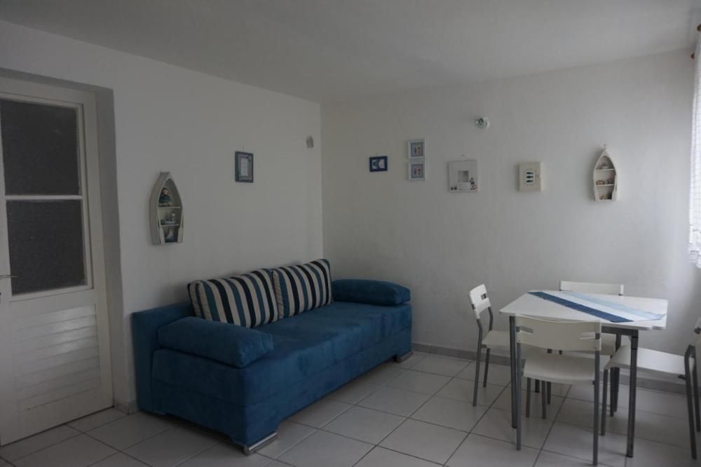 Отель, гостиница Pisak, Хорватия, 429 м² - фото 12