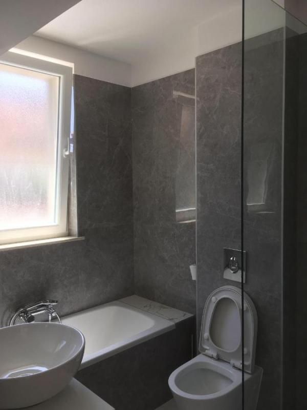 Отель, гостиница в Дубровнике, Хорватия, 250 м² - фото 12