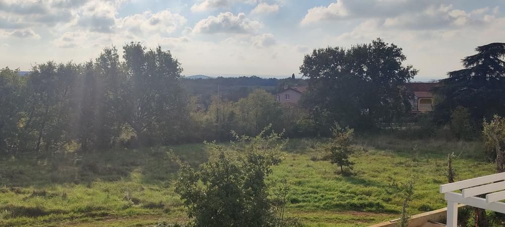 Вилла в Порече, Хорватия, 174 м² - фото 9