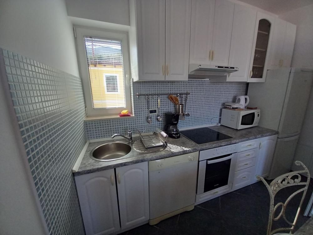 Вилла в Ловране, Хорватия, 625 м² - фото 12