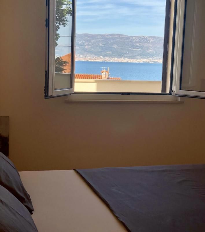 Отель, гостиница на Чиово, Хорватия, 300 м² - фото 12