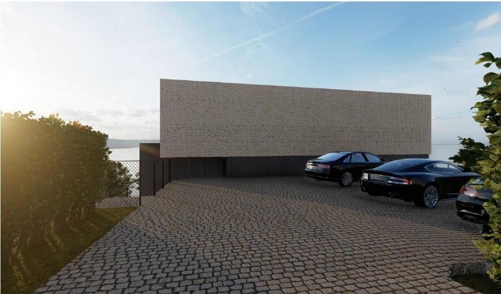 Вилла в Опатии, Хорватия, 314 м² - фото 12