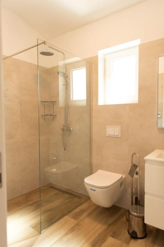 Вилла в Фажане, Хорватия, 150 м² - фото 12