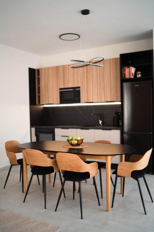 Вилла Pomer, Medulin, Хорватия, 198 м² - фото 12