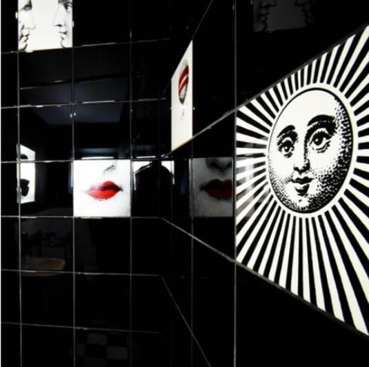 Отель, гостиница Stari-grad, Хорватия, 150 м² - фото 9