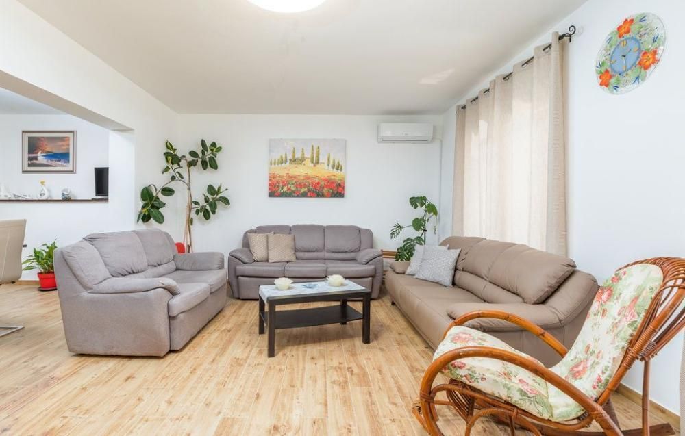 Вилла в Фажане, Хорватия, 163 м² - фото 12