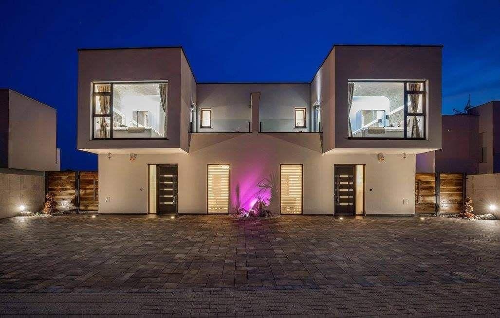 Вилла Grižane-Belgrad, Vinodolska Općina, Хорватия, 220 м² - фото 12