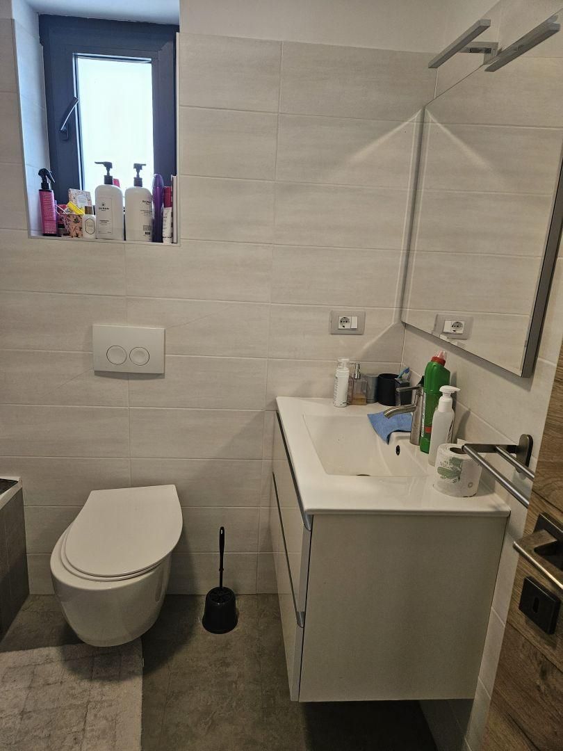 Вилла в Бреги, Хорватия, 180 м² - фото 12