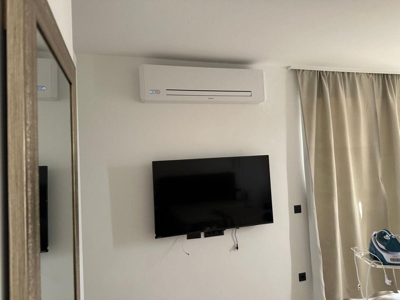 Вилла Mandre,Kolan, Хорватия, 230 м² - фото 12