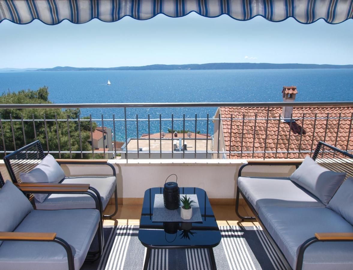 Отель, гостиница на Чиово, Хорватия, 370 м² - фото 12