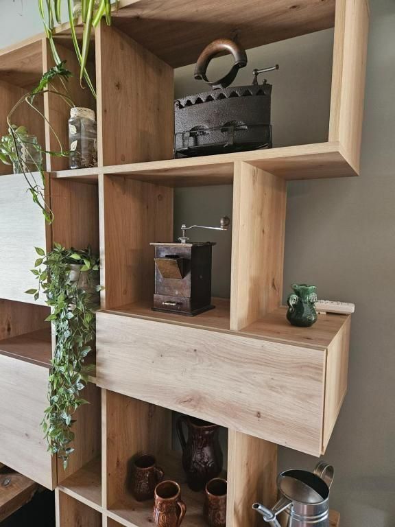 Вилла в Светвинченате, Хорватия, 248 м² - фото 12