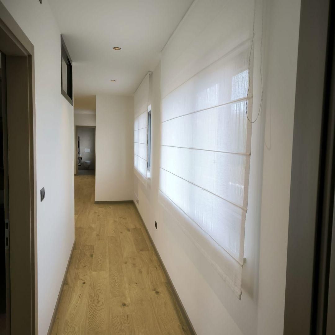 Вилла в Ровини, Хорватия, 291 м² - фото 12