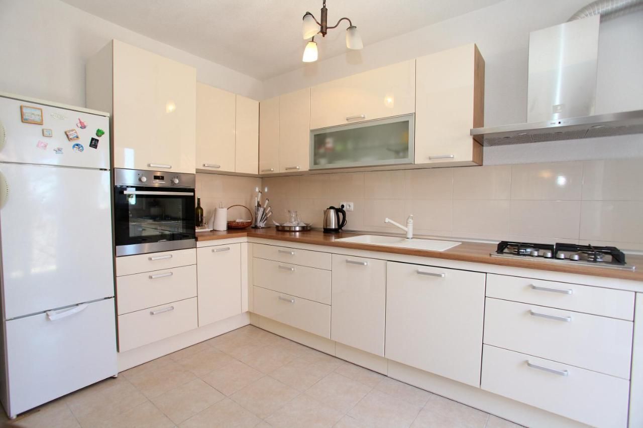 Отель, гостиница на Чиово, Хорватия, 490 м² - фото 12