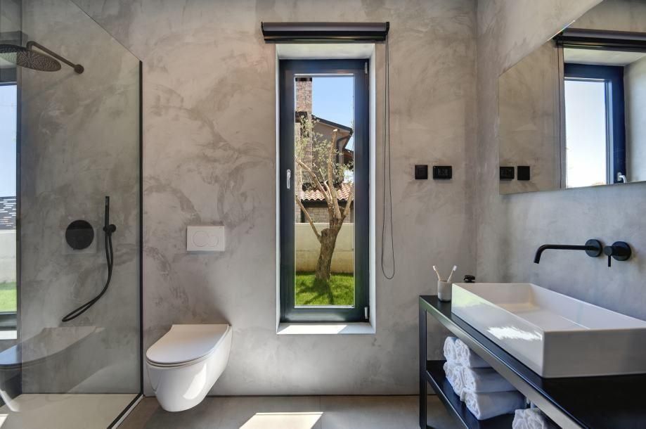 Вилла в Пуле, Хорватия, 470 м² - фото 12