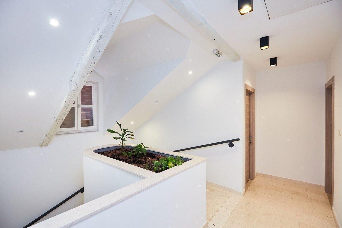 Отель, гостиница в Дубровнике, Хорватия, 500 м² - фото 12