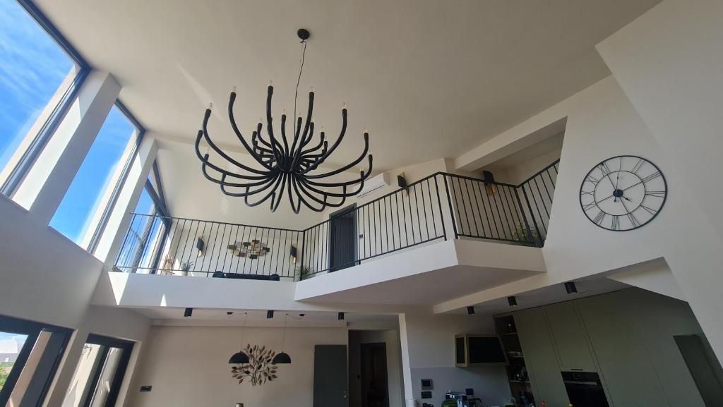 Вилла Kašćerga, Хорватия, 230 м² - фото 12