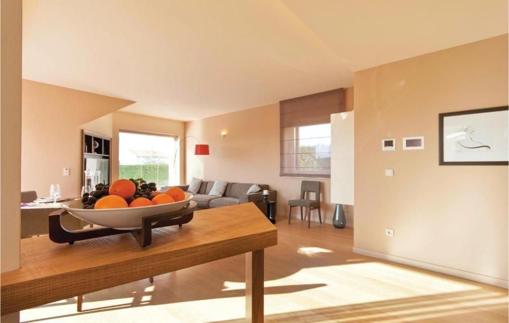 Вилла в Порече, Хорватия, 150 м² - фото 12