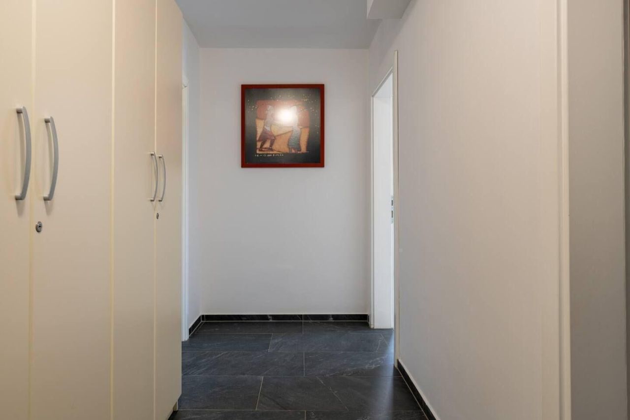 Отель, гостиница Veli vrh, Хорватия, 400 м² - фото 12