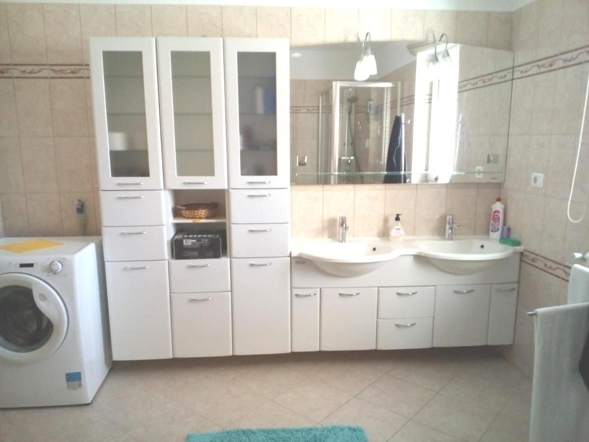 Отель, гостиница в Премантуре, Хорватия, 400 м² - фото 12