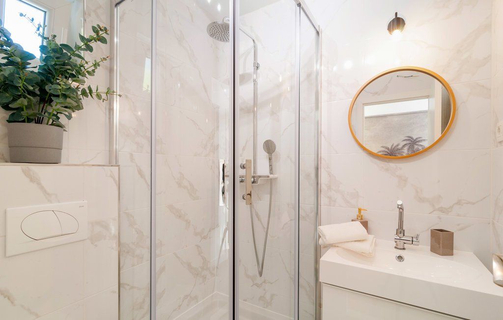 Вилла в Рогознице, Хорватия, 115 м² - фото 12