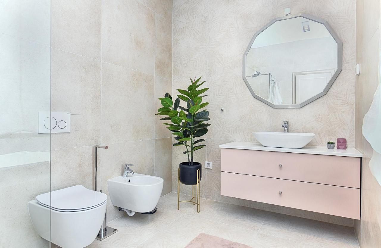 Вилла в Перое, Хорватия, 342 м² - фото 12