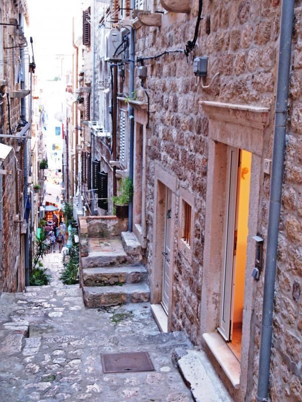 Вилла в Дубровнике, Хорватия, 209 м² - фото 13