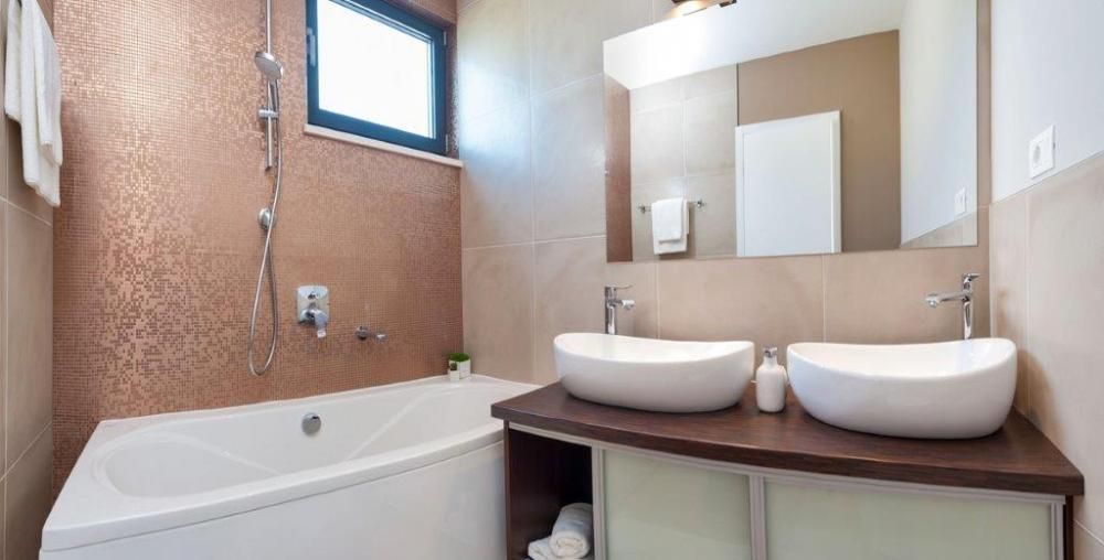 Вилла на Чиово, Хорватия, 300 м² - фото 13