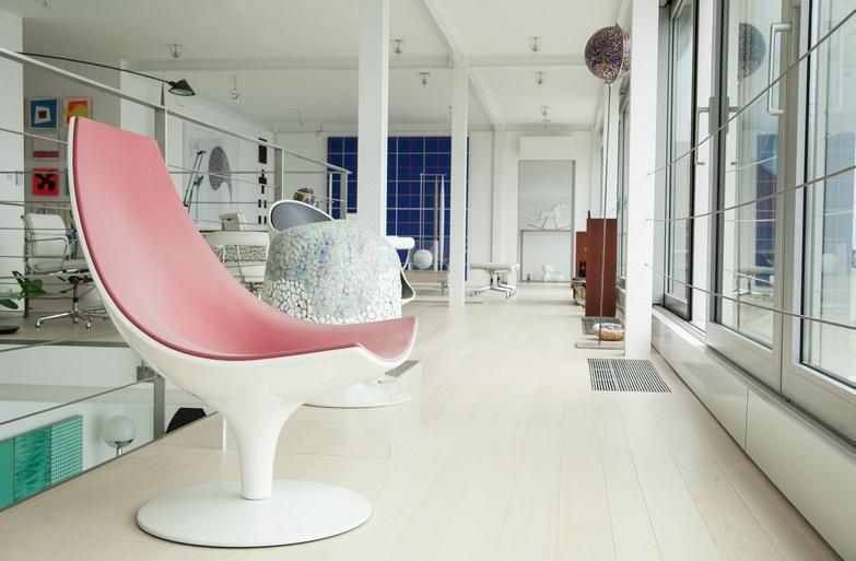 Вилла Kantrida, Хорватия, 600 м² - фото 13