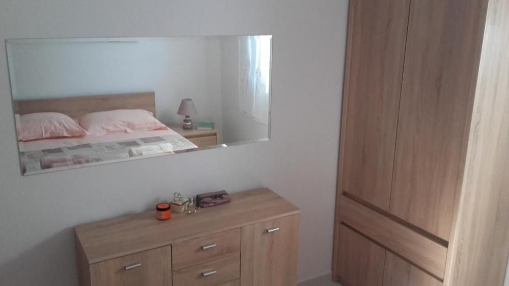 Отель, гостиница на Чиово, Хорватия, 299 м² - фото 12