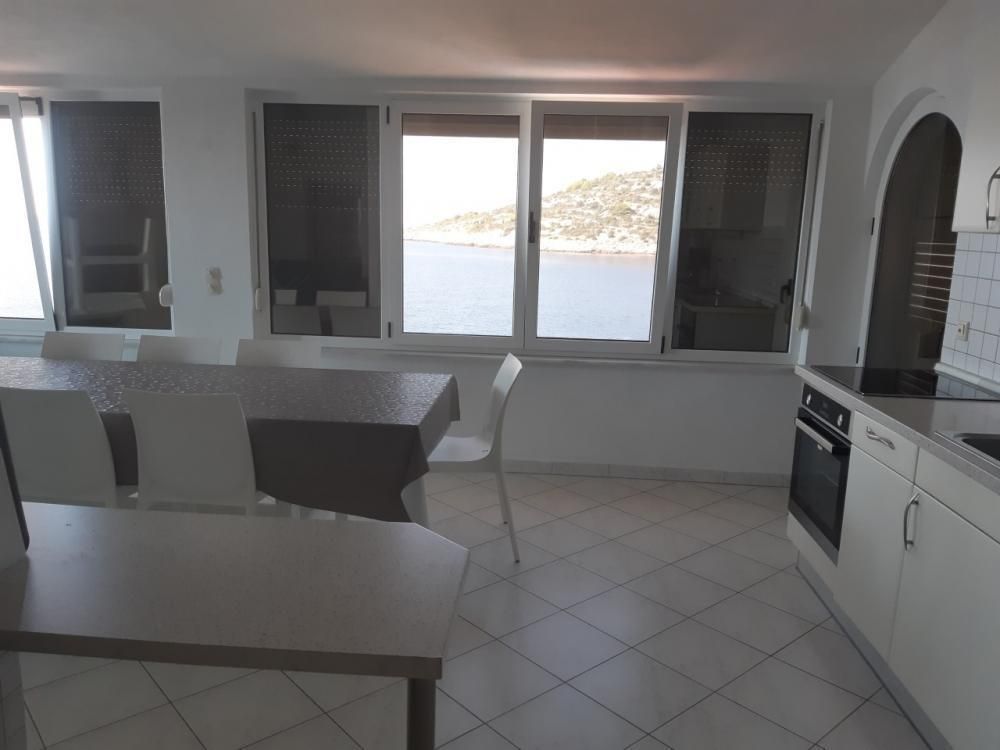 Отель, гостиница Razanj, Хорватия, 570 м² - фото 13