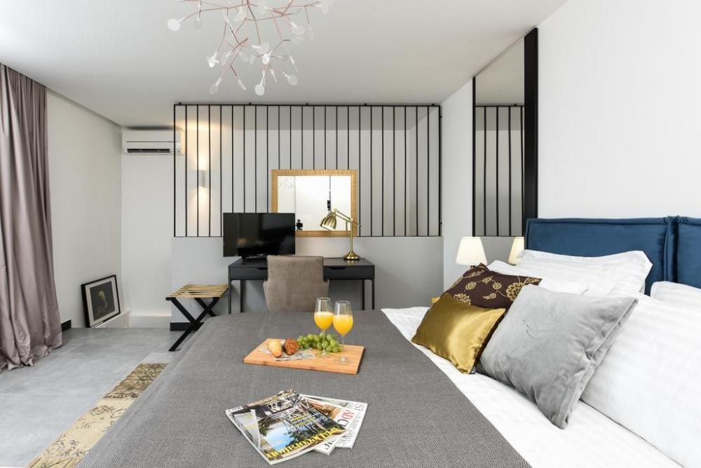 Вилла в Задаре, Хорватия, 355 м² - фото 13