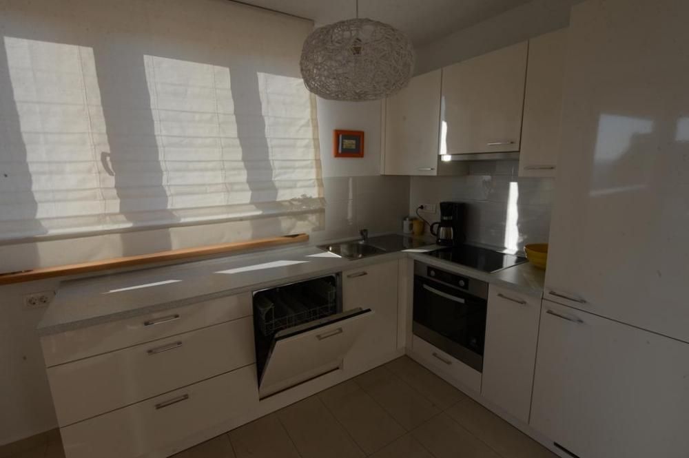 Вилла в Петрчане, Хорватия, 392 м² - фото 13