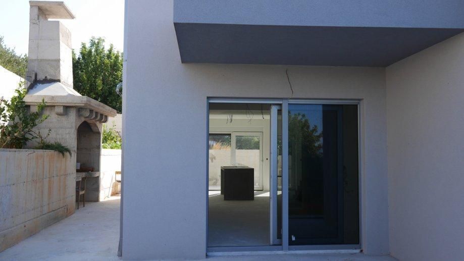 Отель, гостиница Podgora, Хорватия, 720 м² - фото 9