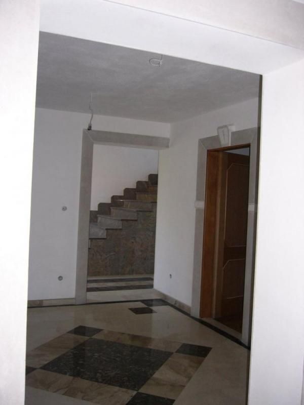 Вилла в Медулине, Хорватия, 690 м² - фото 13