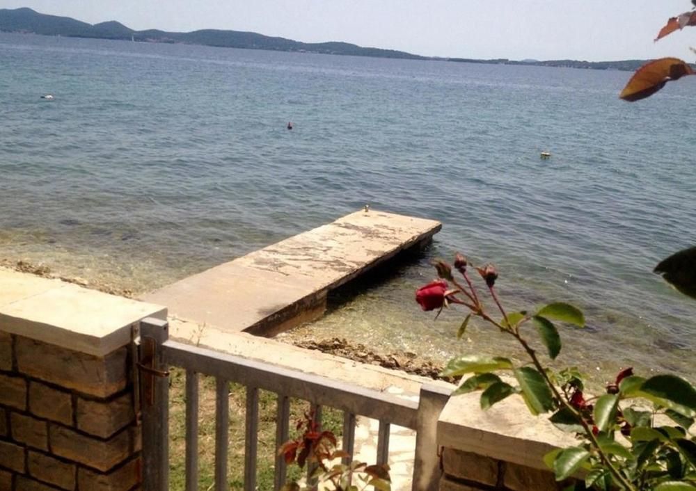 Вилла в Бибинье, Хорватия, 450 м² - фото 13